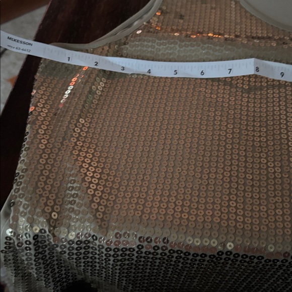 Joan Rivers sequin tops.Brand new Never worn.
$13 each or 2/$20 - Picture 14 of 16